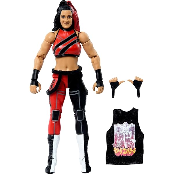 Amazon.co.jp: Mattel コレクターズアルティメットエディション