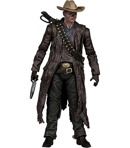 Amazon.co.jp: Netflix ウィッチャーローチ (シーズン2) メガ