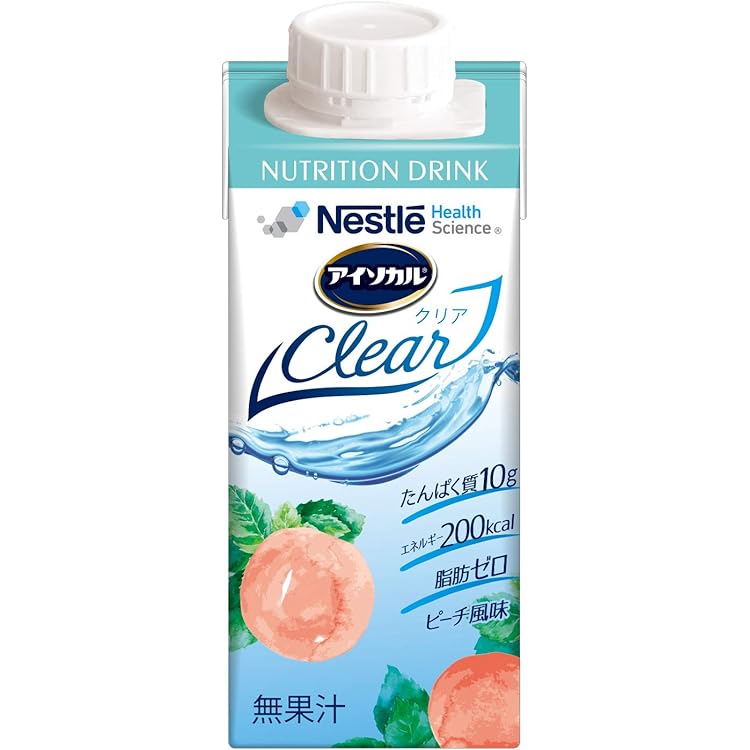 Amazon.co.jp: 【お試し16本セット】 エプリッチドリンクすいすい