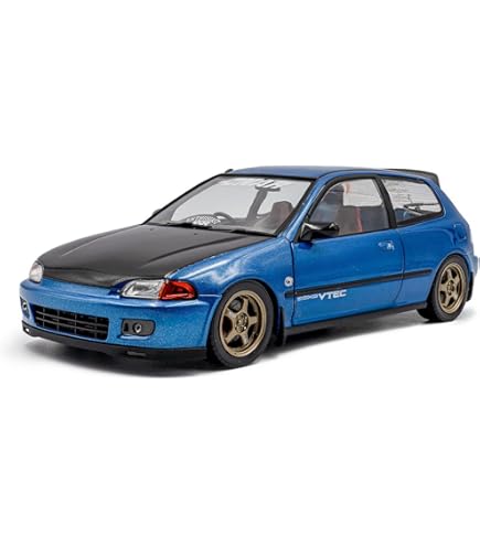 SOLIDO ソリド　Nissan Skyline GT-R (R34)1/18 Amazon | ☆ ソリド 1/18 日産 スカイライン R34 GT-R