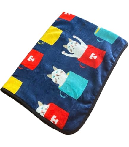 TWICE 公式ブランケット モモ Amazon.co.jp: TWICE 公式ブランケット モモ 膝掛け : ホーム