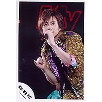 713g6-znW0L._AC_UL210_SR210,