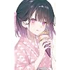 佐藤こはる（さとう こはる）