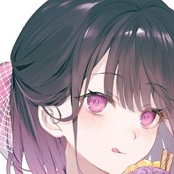 塩対応の佐藤さんが俺にだけ甘いの人気壁紙画像 佐藤こはる（さとう こはる）