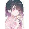 佐藤こはる（さとう こはる）