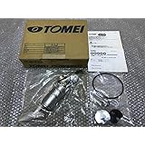 NISSAN S13 180SX HCR32 スカイライン NISMO ニスモ 同等品 TOMEI 東名 燃料ポンプ フューエルポンプ 17042-RRS31 183001