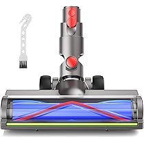 ダイソン掃除機バッテリーDigital Slim (SV18シリーズ対応) 楽天市場】Dyson ダイソン 純正バッテリー 正規品 Dyson Digital Slim