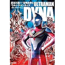 713gF5dAy2L._AC_UL210_SR210,