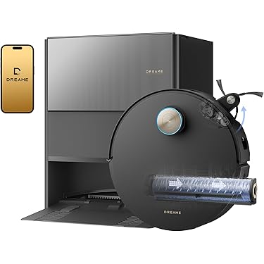 Amazon.co.jp 最新リリース: 掃除機 の新着ランキングです。