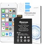 Amazon | iPod Classic クラシック 80GB 120GB 最終型160GB