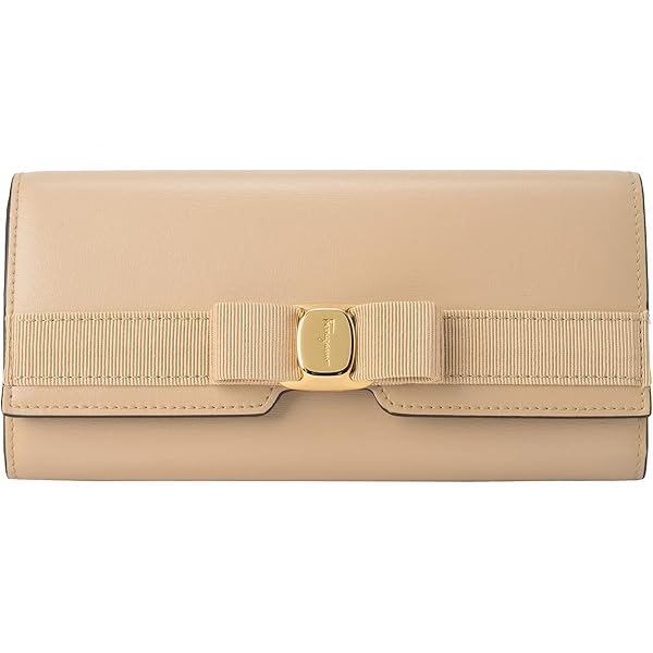 Amazon | [BURBERRY] [バーバリー] 長財布 TBコンチネンタルウォレット