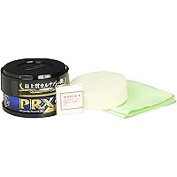 Amazon.co.jp: BLUEMIX デジャブカルナバワックス ブラジル産T1最上級