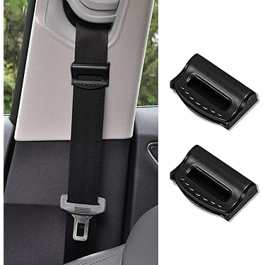 Amazon.co.jp 最新リリース: シートベルト用品 の新着ランキングです。