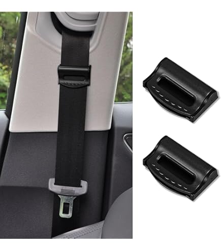 Amazon | TOYOTA (トヨタ) 純正部品 タングプレート ストッパ 品番