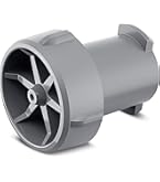 ケルヒャー マルチクリーナー OC3 新型 直噴ノズル付き OC 3 Foldable | ケルヒャー