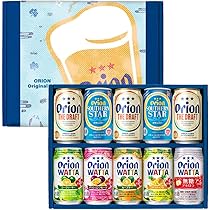新品オリオンちょうちん　オリオンビールケース 新品オリオンちょうちん オリオンビールケース オリオンビール