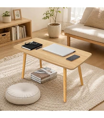 Amazon.co.jp: ローテーブル : ホーム＆キッチン