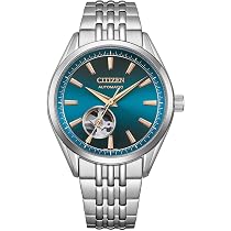 Amazon.co.jp: [CITIZEN] 腕時計 CITIZEN COLLECTION 金碧珠 限定