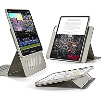 ESR iPad Pro 11インチ ケース M4 (2024、第5世代)専用 Amazon.co.jp: ESR iPad Pro 11インチ ケース M4 (2024、第5世代