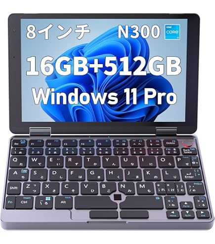 Amazon.co.jp: 【整備済み品】Let's note CF-RZ6 10.1型 i5-7Y57 8GB