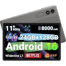 713ghtUfPWL._AC_UL210_SR210,