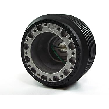 Amazon.co.jp 売れ筋ランキング: 車用ステアリングボス の中で最も人気