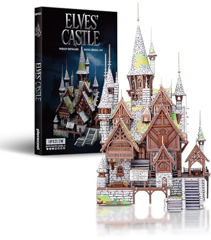 Amazon.co.jp: 3D球体パズル ディズニー 960ピース ファンタスティック