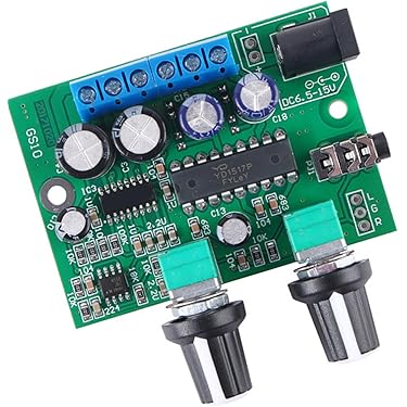 Amazon.co.jp 最新リリース: アンプ の新着ランキングです。