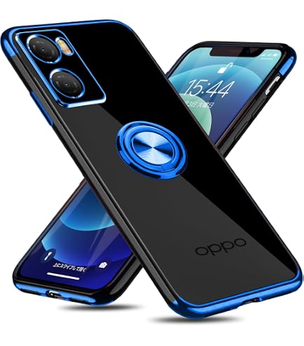 Amazon.co.jp: 『全面保護 』OPPO A77 用のケース CPH2385 用の保護