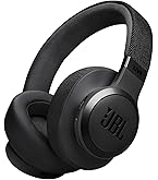 Amazon.co.jp: 【整備済み品】 ソニー ワイヤレスノイズキャンセリング