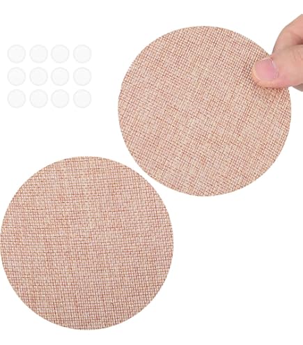 Amazon.co.jp: SKIVTGLAMP 織り物 ランプシェード ダウンライト用 拡散