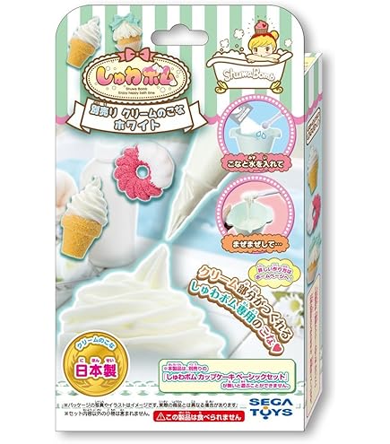 しゅわボム 別売りバスボムのこな ピンキーフラワーのかおり(ピンク) SB-03 Amazon.co.jp: しゅわボム 別売りバスボムのこな ピンキーフラワーの