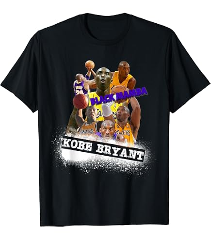 Amazon.co.jp: Fanatics Tシャツ NBA 八村塁 ワシントン・ウィザーズ