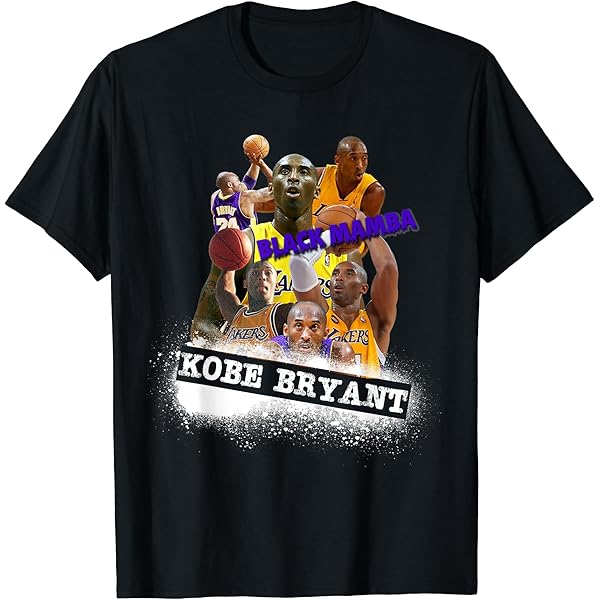 Amazon | ポールニューマン_001 Tシャツ | Tシャツ・カットソー 通販