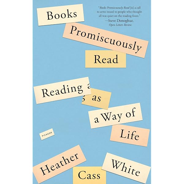 Rereading : Calinescu, Matei R: Amazon.com.au: Books