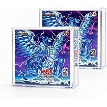 Amazon.co.jp: 【2枚】BOX ローダー ボックスローダー アクリル UV