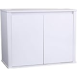 Amazon 寿工芸 寿工芸 コトブキ プロスタイル 600l ホワイト 寿工芸 水槽スタンド 通販