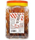 Amazon.co.jp: げんこつ紋次郎 一十珍海堂 2個セット げんこつ 紋次郎