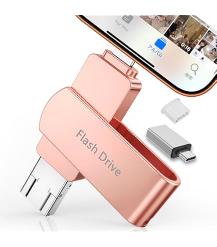 Amazon.co.jp: ◎ マイコンソフト サイバースティック XE1AJ-USB