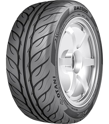磯*衛様 24年　OTANI BM2000　285/35R18インチ 4本 楽天市場】【P最大45倍！9/6 20:00〜23:59】OTANI オータニ
