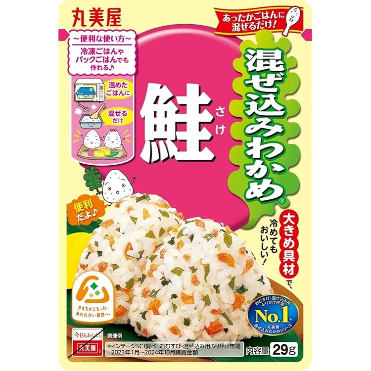 ニップン 【冷凍】 お弁当 たらこスパゲッティ 160g x15 Amazon