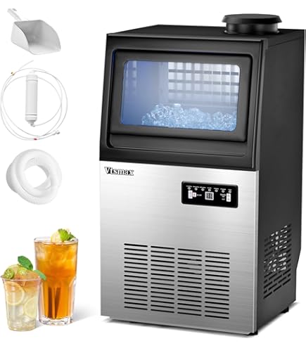 Amazon.co.jp: パナソニック 製氷機 SIM-AS2500 : 産業・研究開発用品