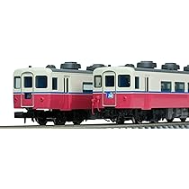TOMIX JR 14200系客車 基本セット ムーンライト九州　8両 TOMIX JR 14200系客車 基本セット ムーンライト九州 8両 | その他