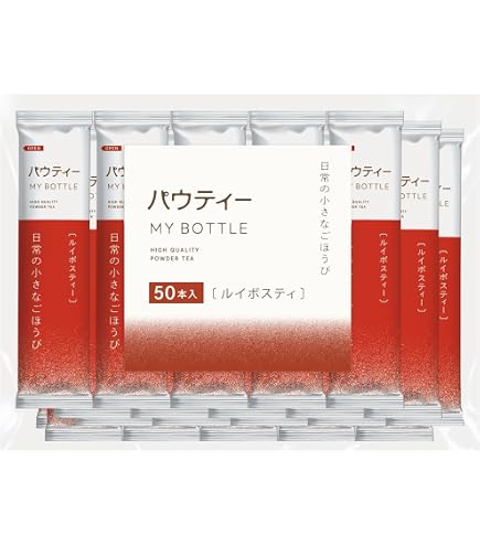 Amazon | ノニリーフティー (微粉末/スティックタイプ) (1g×28包入り