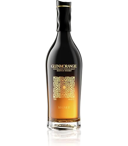 Amazon.co.jp: グレンモーレンジ 19年 43度 700ml [並行輸入品] : 食品