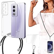 713hHooInwL._AC_UL210_SR210,