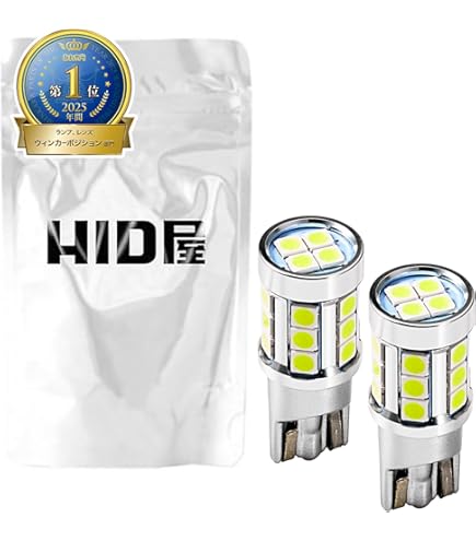 HID屋 H4 LED ヘッドライト 49600cd(カンデラ) 爆光 ホワイト 車検対応 12V 24V 2本1セット Mシリーズ プレミアム HID屋 H4 LEDヘッドライト 12V 2本1セット Sシリーズ