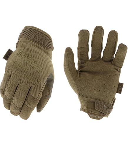 Amazon | メカニクス(MECHANIX)オリジナルグローブインシュレ