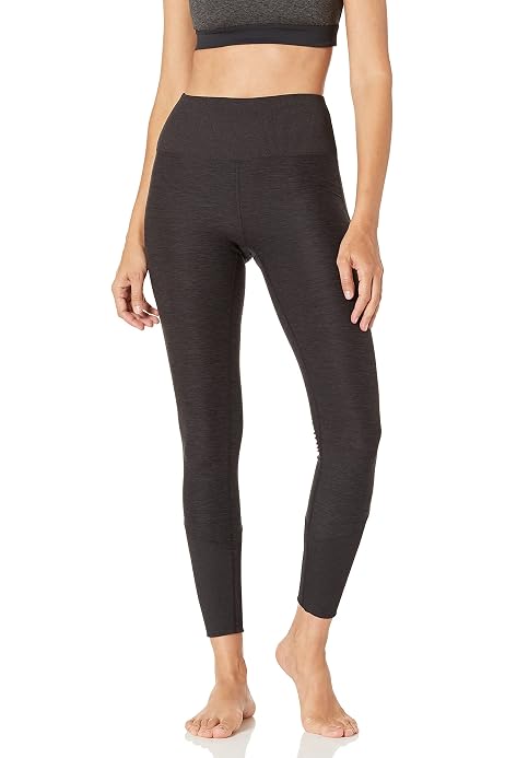 Amazon Brand - Core 10 Women's Onstride 