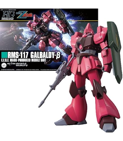 Amazon.co.jp: 京商 ギャロップMKⅡ GALLOPマーク2 4WDS 未組立キット